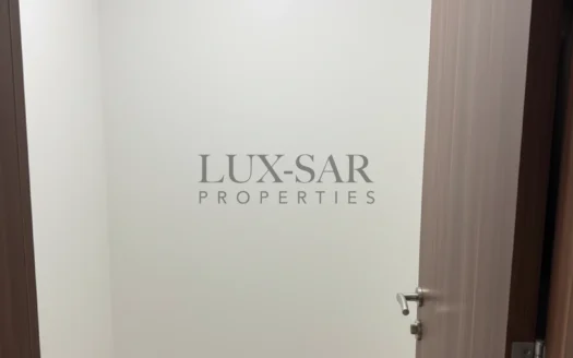 Move-In Ready | Fully Furnished 2BR | Great Deal
