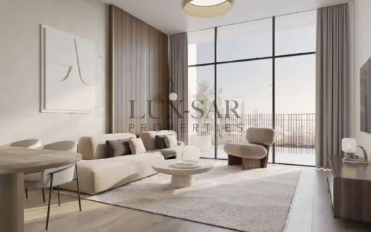 Investor Deal | Ready Soon | Easy PP