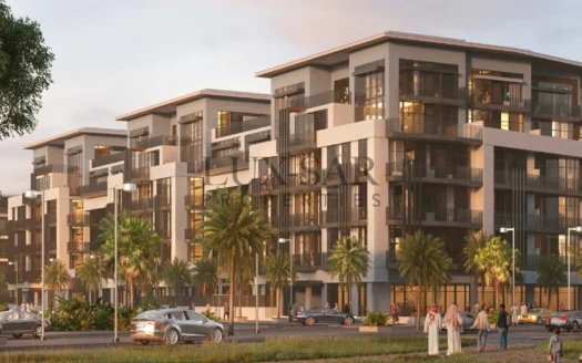 Investor Deal | Ready Soon | Easy PP