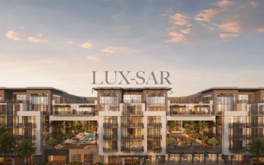 Investor Deal | Ready Soon | Easy PP