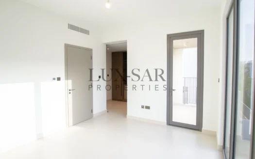 Modern Design | Prime Location | Luxury Living