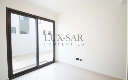 Modern Design | Prime Location | Luxury Living