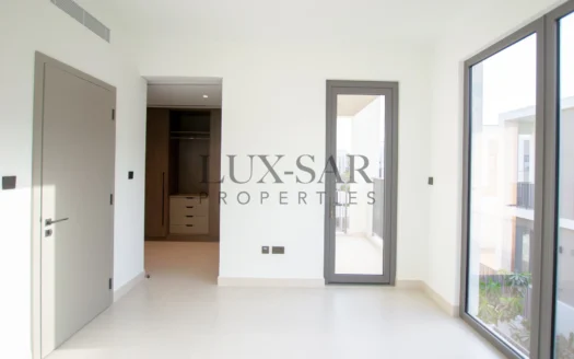 Modern Design | Prime Location | Luxury Living