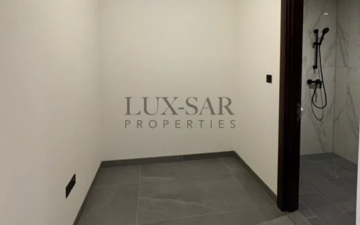 Full Creek View | Modern| Premium Living