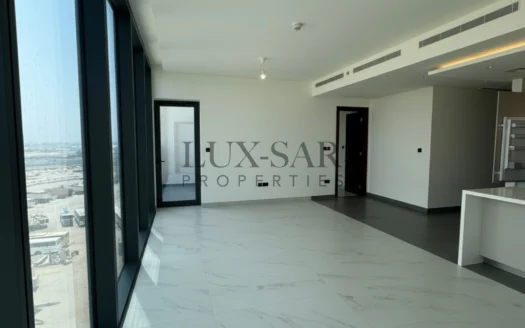 Full Creek View | Modern| Premium Living