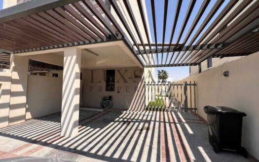 R2EM | 3 Bed + Maid | Ready to Move