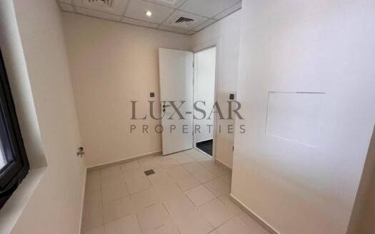 R2EM | 3 Bed + Maid | Ready to Move