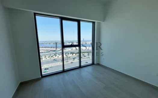 Creek and Canal View | Modern Living