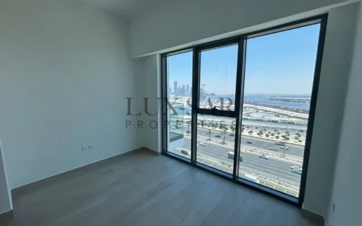 Creek and Canal View | Modern Living