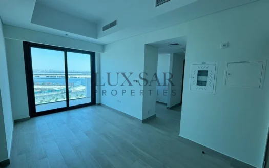 Creek and Canal View | Modern Living