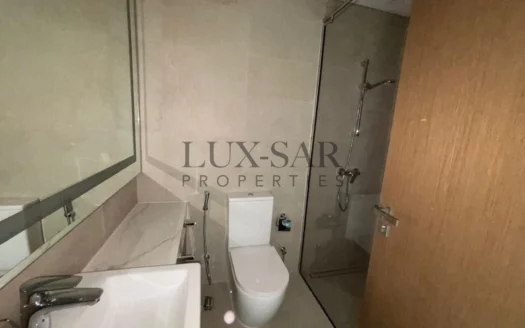 Creek and Canal View | Modern Living