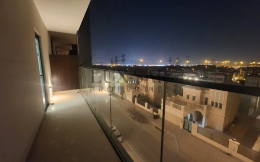 Creek & Skyline Views | Elegant Home