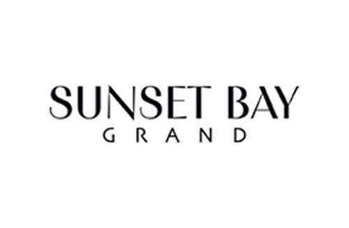 Sunset Bay Grand