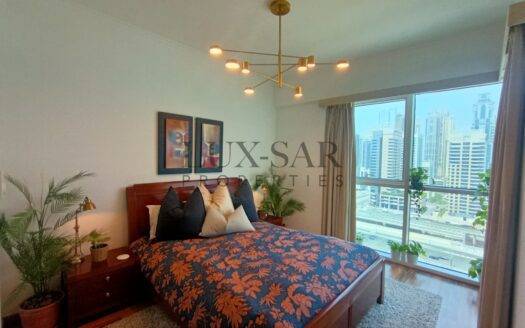 Prime Location | Spacious Layout | Saba 2