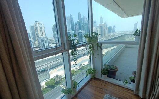 Prime Location | Spacious Layout | Saba 2