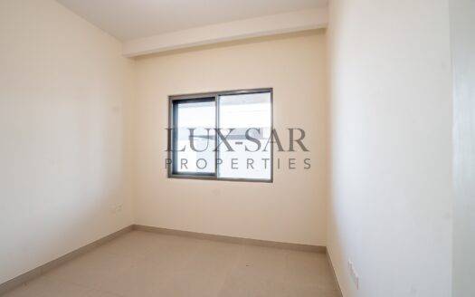 Brand New 4BR Villa + Maids Room | The Pulse