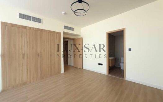 3BR Villa | Corner Unit | Spacious | Rukan 3