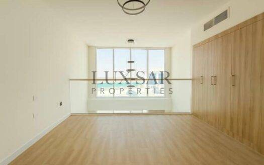 3BR Villa | Corner Unit | Spacious | Rukan 3