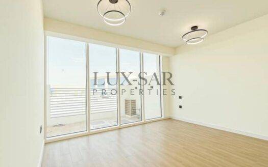 3BR Villa | Corner Unit | Spacious | Rukan 3