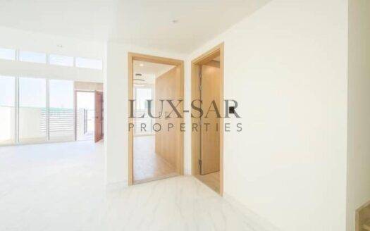 3BR Villa | Corner Unit | Spacious | Rukan 3