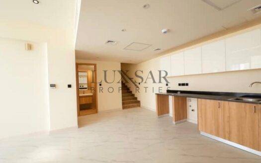 3BR Villa | Corner Unit | Spacious | Rukan 3