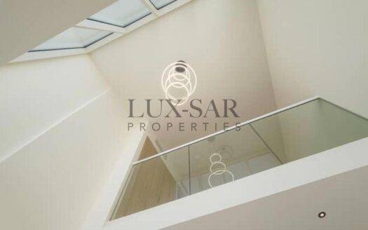 3BR Villa | Corner Unit | Spacious | Rukan 3