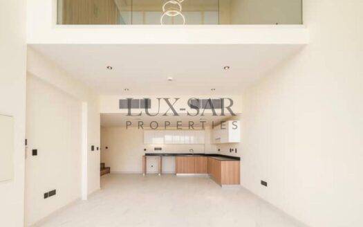 3BR Villa | Corner Unit | Spacious | Rukan 3