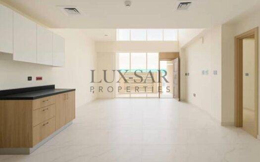 3BR Villa | Corner Unit | Spacious | Rukan 3