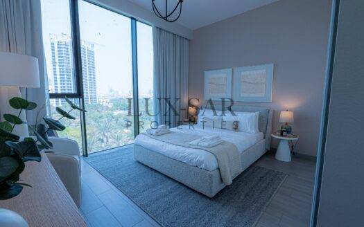 Brand New | Spacious | Smart Home | High ROI