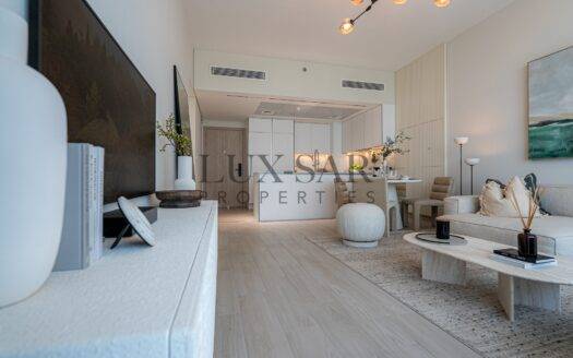 Brand New | Spacious | Smart Home | High ROI