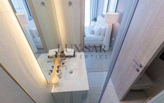 Brand New | Spacious | Smart Home | High ROI