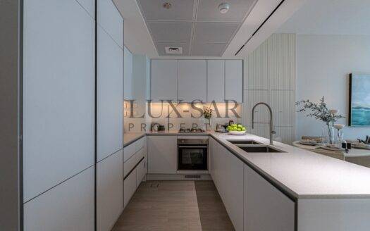 Brand New | Spacious | Smart Home | High ROI