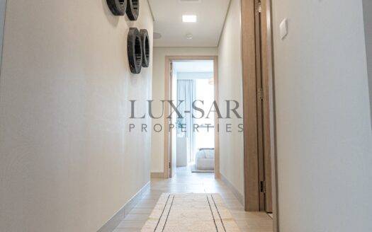 Brand New | Spacious | Smart Home | High ROI