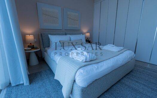 Brand New | Spacious | Smart Home | High ROI