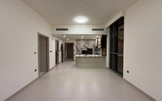 Brand New | Fitted Kitchen | Ready To Move