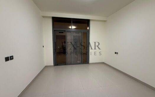 Brand New | Fitted Kitchen | Ready To Move