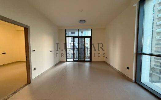 Brand New | Fitted Kitchen | Ready To Move