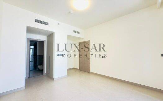 Brand New | Fitted Kitchen | Pool View