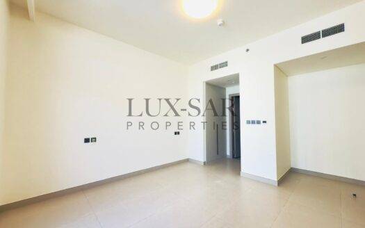 Brand New | Fitted Kitchen | Pool View