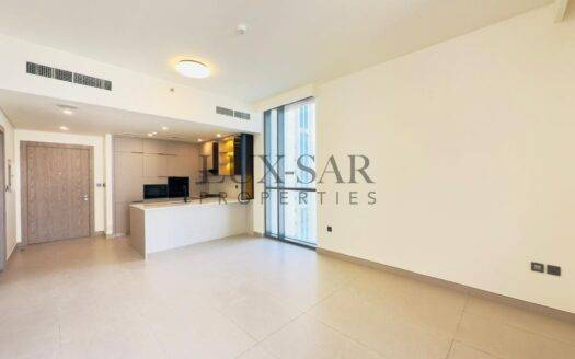 Brand New | Fitted Kitchen | Pool View