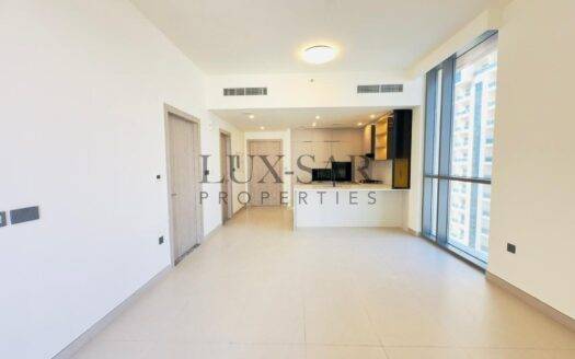 Brand New | Fitted Kitchen | Pool View