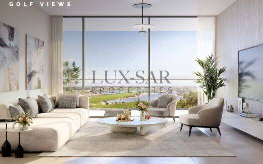 Spacious | Brand New | Premium Quality