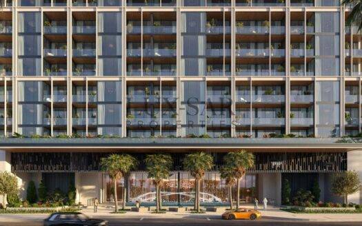 Spacious | Brand New | Premium Quality