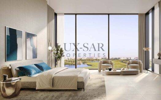 Spacious | Brand New | Premium Quality