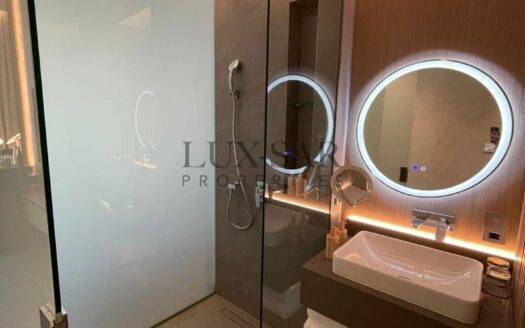 Investment Opportunity | Ciel Tower | Dubai Marina