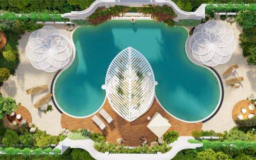 Vincitore Wellness Estate