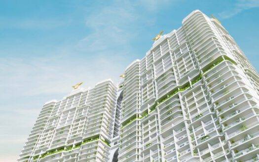 Vincitore Wellness Estate