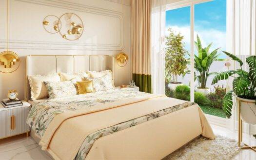 Vincitore Wellness Estate