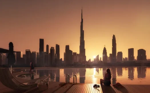 Binghatti Mercedes Benz