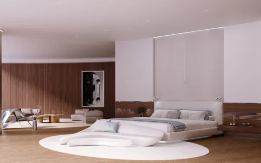 Binghatti Mercedes Benz